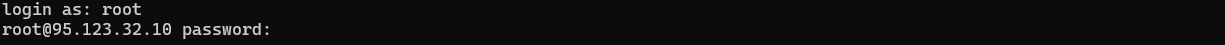 2025-10-16_14-56.png