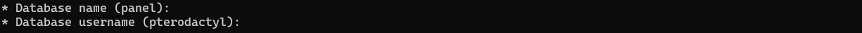 2025-10-16_15-00_1.png