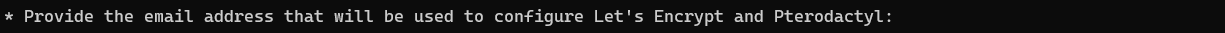 2025-10-16_15-01.png
