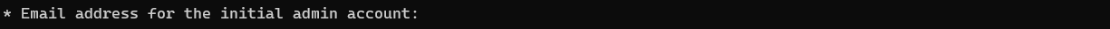 2025-10-16_15-01_1.png