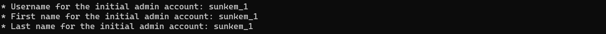 2025-10-16_15-01_2.png
