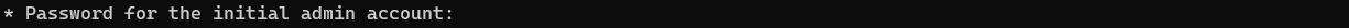 2025-10-16_15-06.png
