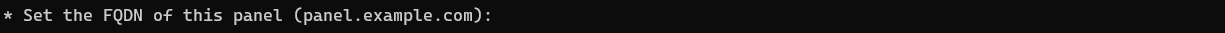 2025-10-16_15-06_1.png