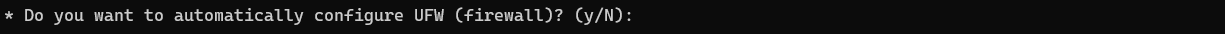 2025-10-16_15-07.png