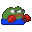 Pepe Boxing    :box :box