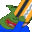 Pepe Pay    :pay :pay