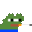 Pepe Smoke    :smoke :smoke