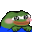 Pepe Con    :cconct :cconct