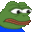 Pepe Search    :search :search