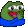 Pepe x2    :pepepe2 :pepepe2