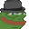 Pepe x4    :pepepe4 :pepepe4