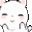 cat smile    :smilecat :smilecat