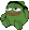 Pepe Music    :pepemusic :pepemusic