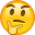 vk1    :hmm :hmm