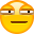 vk3    :vk3 :vk3