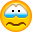 vk8    :vk8 :vk8