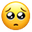 vk9    :vk9 :vk9