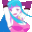 Anime Tit    :Ast :Ast