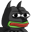 BatPepe    :batpepe :batpepe