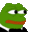 Booba    :pepebooba :pepebooba