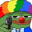ClownGun    :pepeclowngun :pepeclowngun
