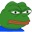 FeelsAngry    :pepefeelsangry :pepefeelsangry