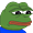 FeelsBadMan    :pepebadman :pepebadman