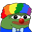 FeelsClownMan    :pepeclownman :pepeclownman