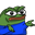 PeepoAnd    :pepeand :pepeand