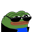 PeepoCool    :pepecool :pepecool