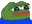 PeepoF    :pepef :pepef