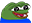 PeepoHappy    :pepehappy :pepehappy