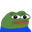 PeepoWut    :pepewut :pepewut