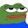 PepeBaited    :pepebaited :pepebaited