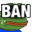 PepeBan    :pepeban :pepeban