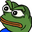 PepeBruh    :pepebruh :pepebruh