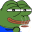 PepeCoffee    :pepecoffee :pepecoffee