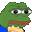 PepeCorn    :pepecorn :pepecorn